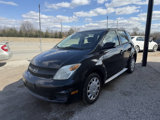 Used 2006 Scion xA image 3
