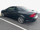 Used 2011 Volvo C70 T5 image 2