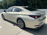 Certified 2023 Lexus ES 350 image 5