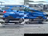 Certified 2021 Ford EcoSport S image 6
