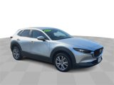 Used 2020 MAZDA CX-30 AWD w/ Preferred Package image 2