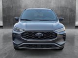 Used 2023 Ford Escape ST-Line w/ Tech Pack #1 image 2