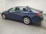 Used 2020 Chevrolet Malibu LT image 3