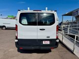 Used 2015 Ford Transit 250 130 Low Roof image 5