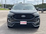 Used 2021 Ford Edge ST-Line image 3