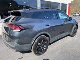 Used 2024 Kia Sportage X-Pro Prestige image 6