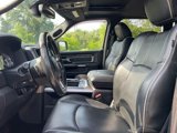 Used 2017 RAM 1500 Limited image 2