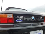 Used 1998 BMW Z3 2.8 image 6
