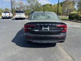 Used 2021 Volvo S60 T6 Inscription image 4