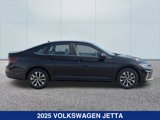New 2025 Volkswagen Jetta S image 6