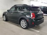 Used 2019 MINI Cooper Countryman S image 4