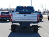 Certified 2022 Ford F350 Lariat w/ Lariat Ultimate Package image 5
