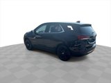 Used 2022 Chevrolet Equinox LT image 5