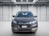 Used 2017 Honda HR-V EX image 2