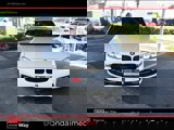 Used 2018 BMW 330e w/ Premium Package image 2