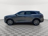 Used 2020 Lincoln Nautilus Reserve image 4