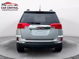 Used 2016 GMC Terrain SLT w/ Open Road Package image 4