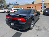 Used 2012 Dodge Charger R/T image 5
