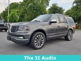 Used 2016 Lincoln Navigator Select image 4