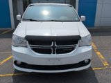 Used 2017 Dodge Grand Caravan SXT image 3