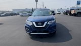 Used 2019 Nissan Rogue S image 3