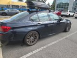 Used 2015 BMW M5 image 3