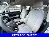 New 2025 Honda HR-V LX image 5