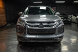Used 2021 Mitsubishi Outlander Sport Black Edition image 3