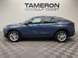 New 2025 Buick Envista Preferred w/ Convenience I Package image 2