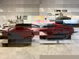 Used 2020 Dodge Challenger SXT w/ Blacktop Package image 2