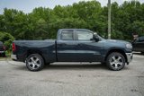 New 2025 RAM 1500 Tradesman image 3