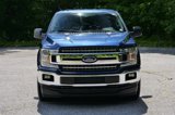 Used 2018 Ford F150 XLT w/ Equipment Group 302A Luxury image 5