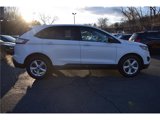 Used 2016 Ford Edge SE image 4