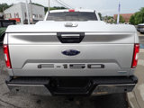 Used 2019 Ford F150 XLT w/ Equipment Group 302A Luxury image 4