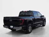 Used 2021 Ford F150 XLT image 3
