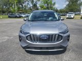New 2024 Ford Escape Platinum w/ Premium Technology Package image 5