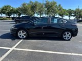 Used 2018 Chevrolet Volt LT w/ LT Driver Confidence Package image 6