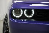 Certified 2023 Dodge Challenger GT w/ Plus Package image 5