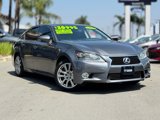 Used 2013 Lexus GS 450h image 2