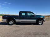 Used 1999 Ford F250 XLT image 5