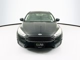Used 2017 Ford Focus S image 2