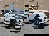 Used 2019 Hyundai Tucson Ultimate w/ Cargo Package image 2