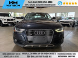 Used 2014 Audi A4 Premium Plus image 4