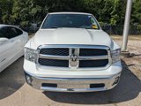 Used 2019 RAM 1500 Tradesman w/ Tradesman SXT Package image 5
