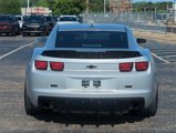 Used 2012 Chevrolet Camaro SS image 4