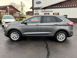 Used 2023 Ford Edge SEL w/ Convenience Package image 2