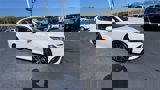 Used 2022 Toyota Camry SE image 2