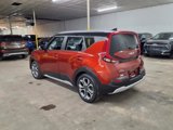 Used 2022 Kia Soul X-Line image 4