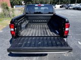 New 2024 Ford Maverick XLT w/ XLT Luxury Package image 5