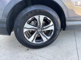 Used 2017 Honda CR-V LX image 4